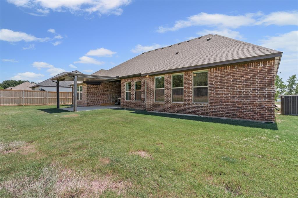 Lakes At Timber Cove - Residential