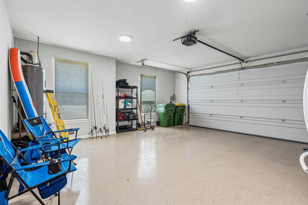 Lakes At Timber Cove - Residential