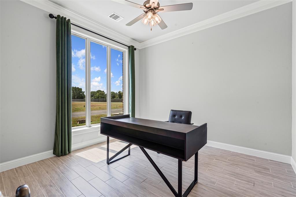 Lakes At Timber Cove - Residential