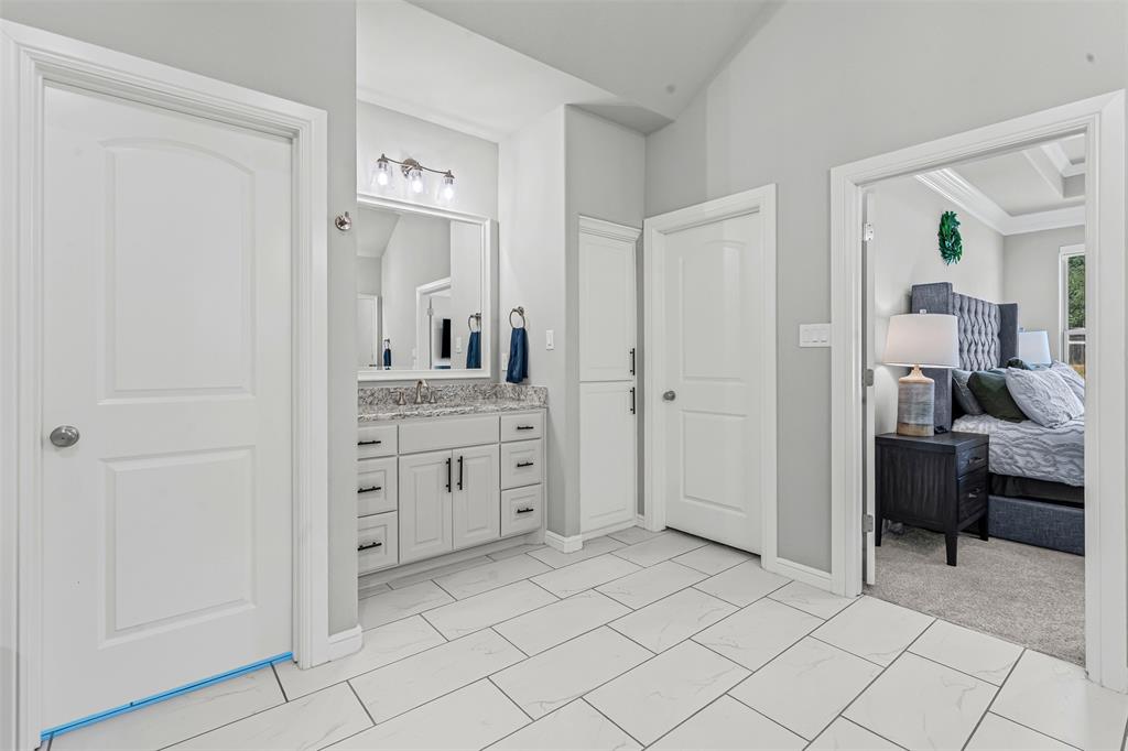 Lakes At Timber Cove - Residential