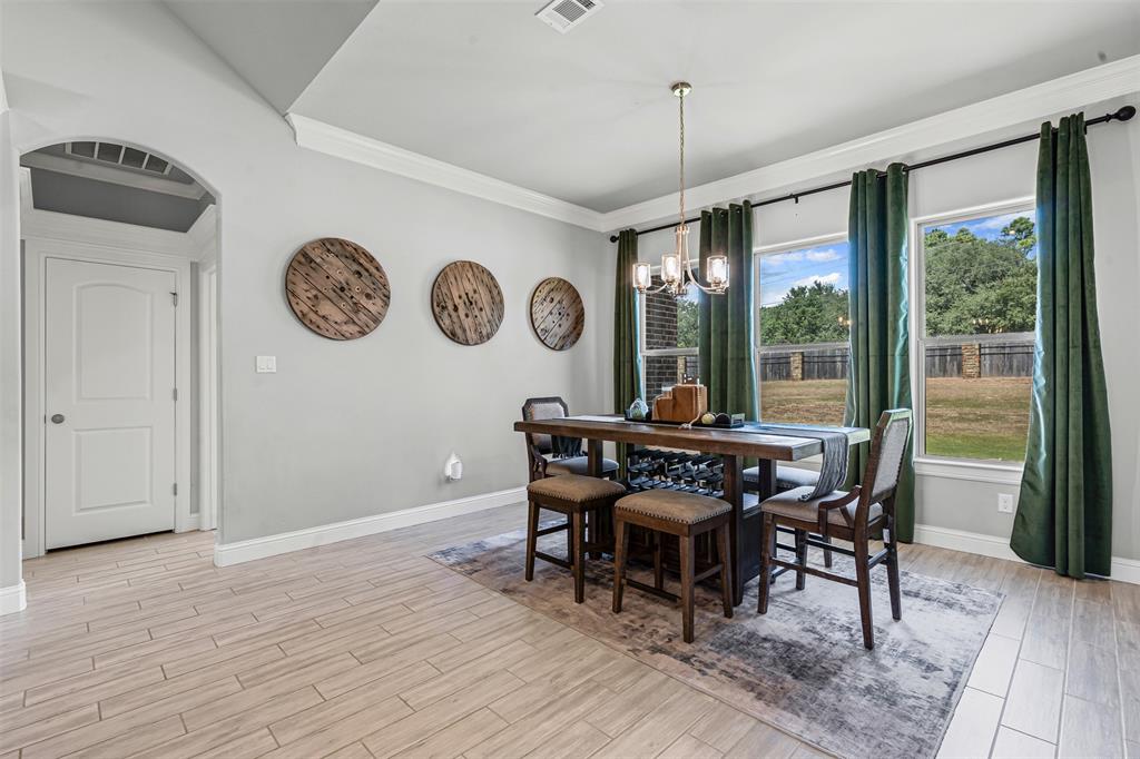 3609 Upper Lake Circle