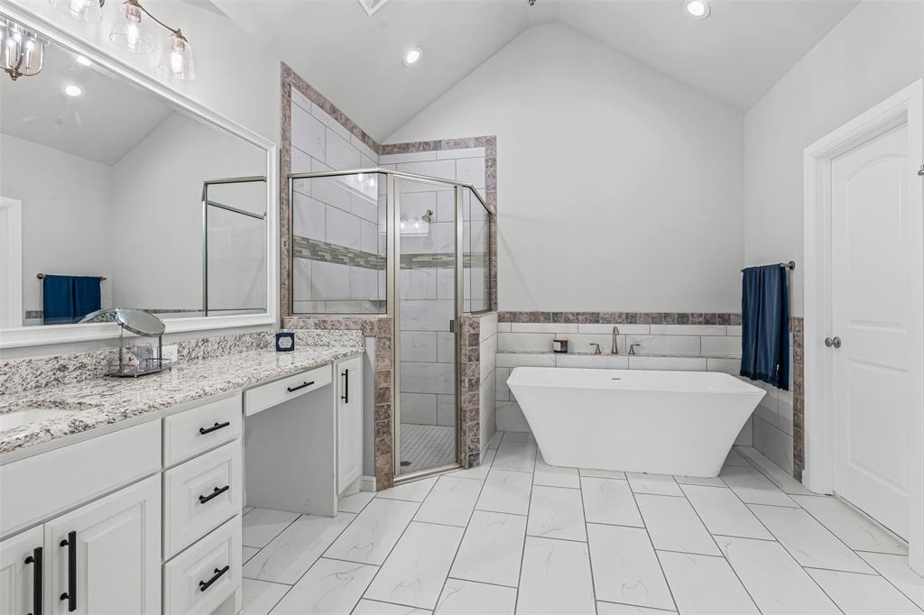 Lakes At Timber Cove - Residential