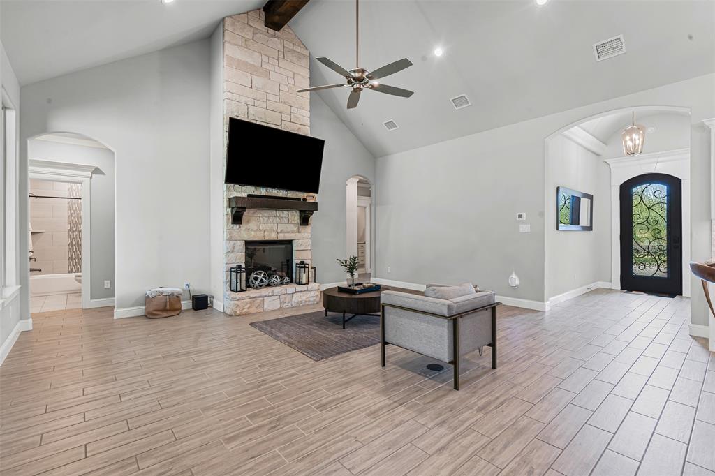 Lakes At Timber Cove - Residential