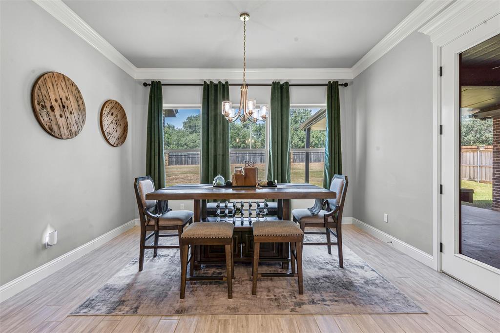 Lakes At Timber Cove - Residential