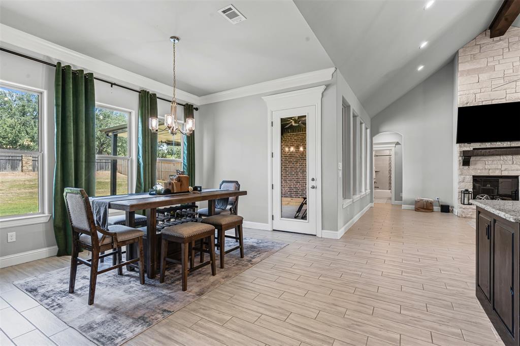 Lakes At Timber Cove - Residential