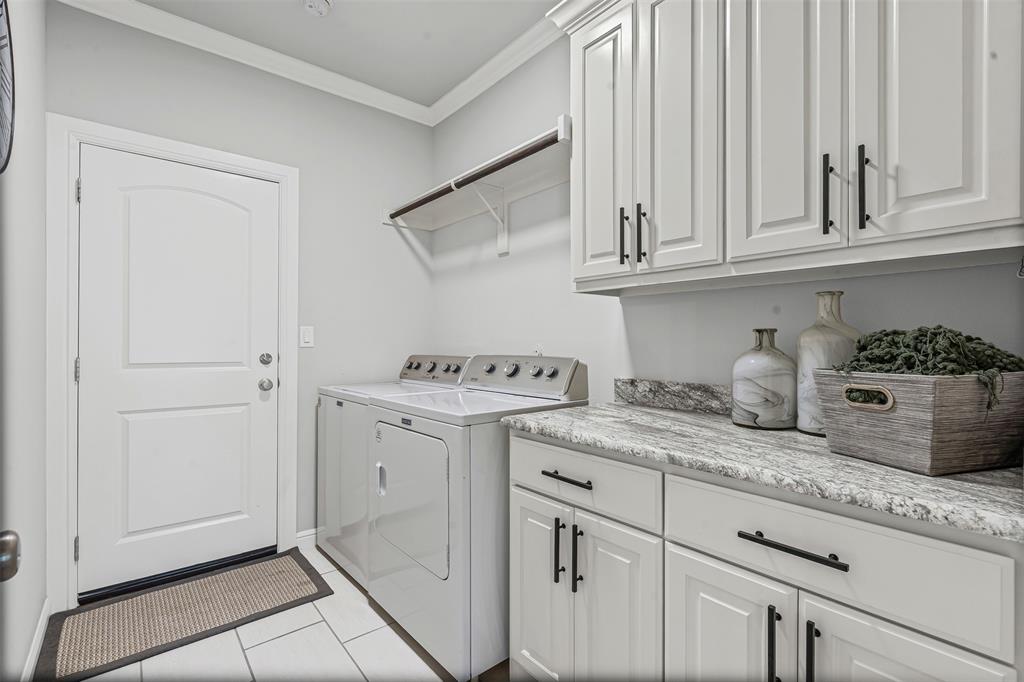 Lakes At Timber Cove - Residential