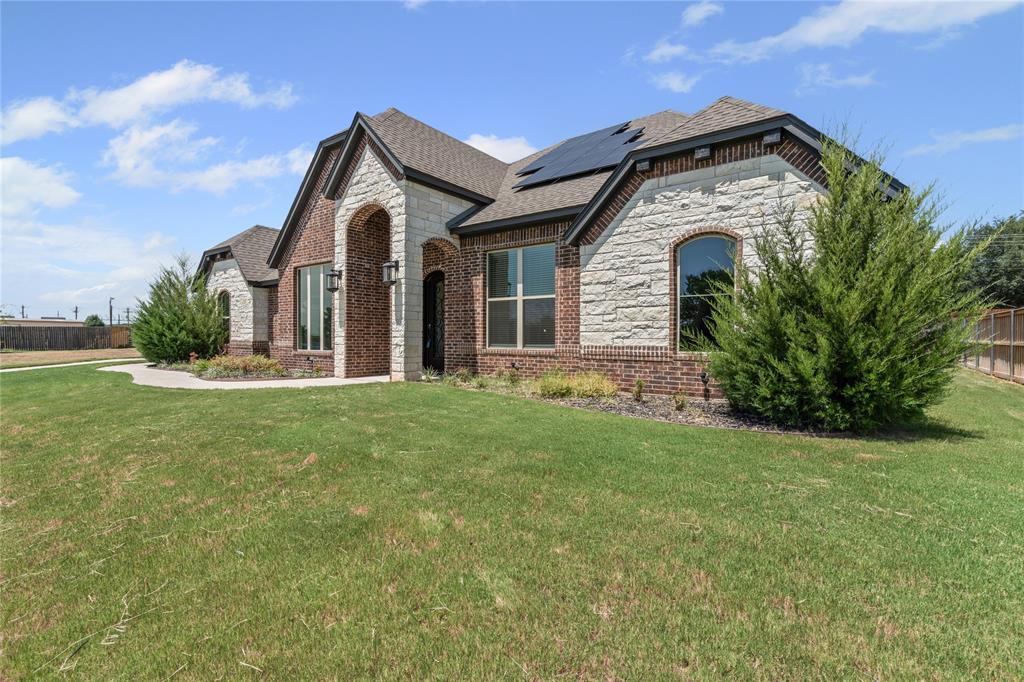 Lakes At Timber Cove - Residential