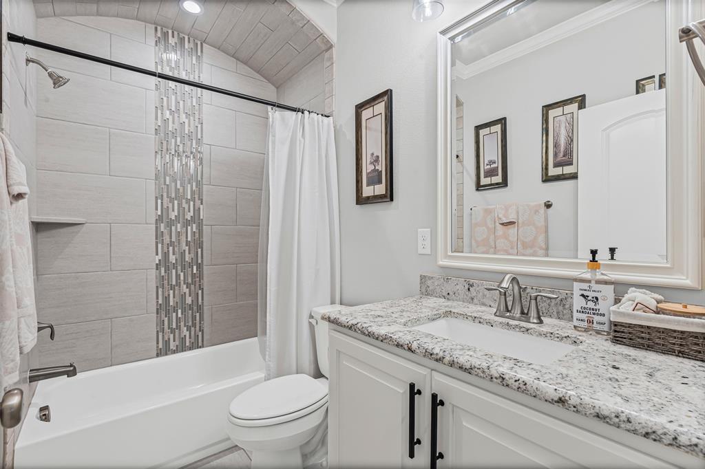 Lakes At Timber Cove - Residential