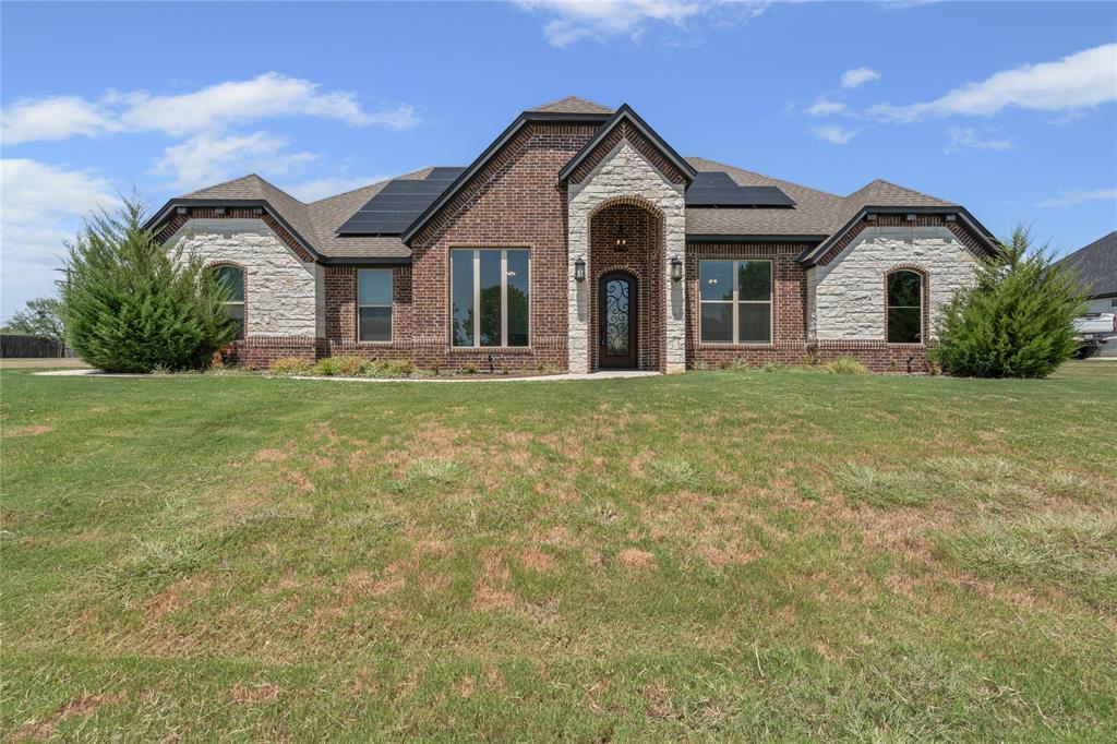 Lakes At Timber Cove - Residential