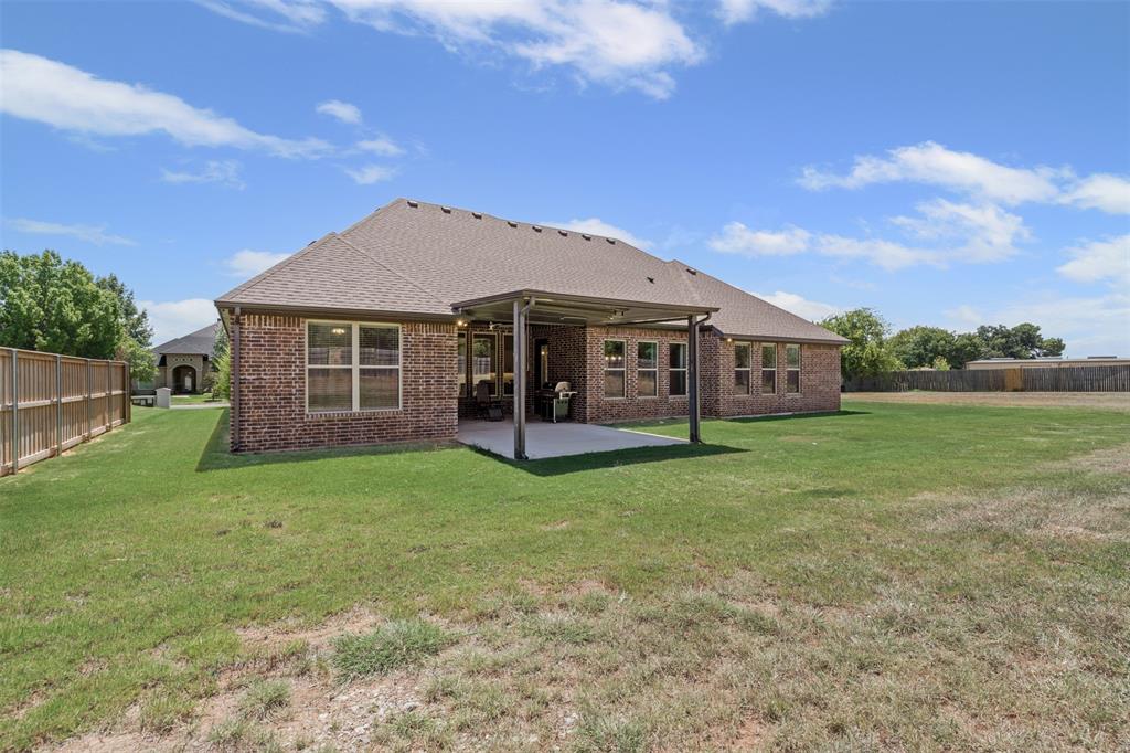 Lakes At Timber Cove - Residential