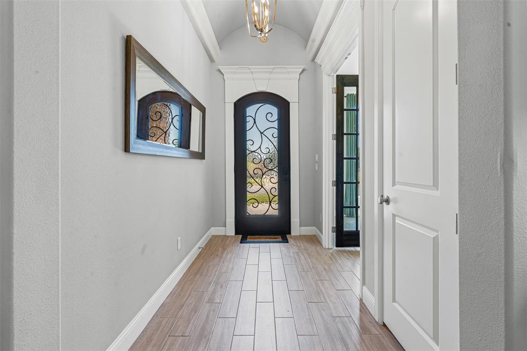 Lakes At Timber Cove - Residential