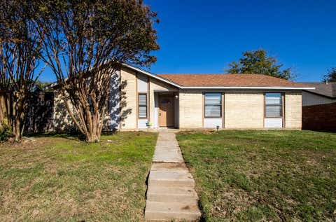 Featured picture for the property 20901104