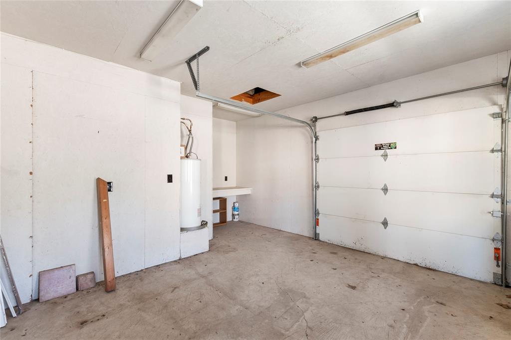 Woodland Acres - Residential