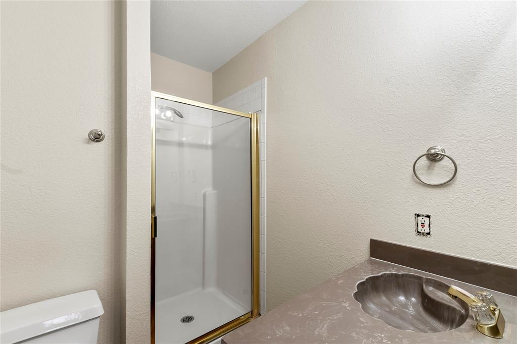 Woodland Acres - Residential