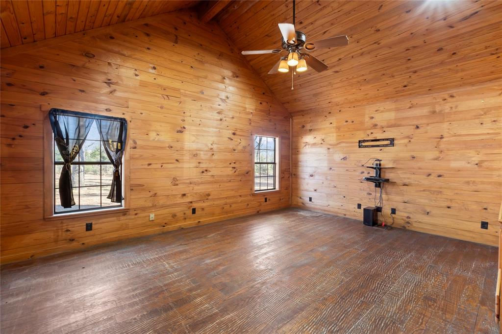 Woodland Acres - Residential