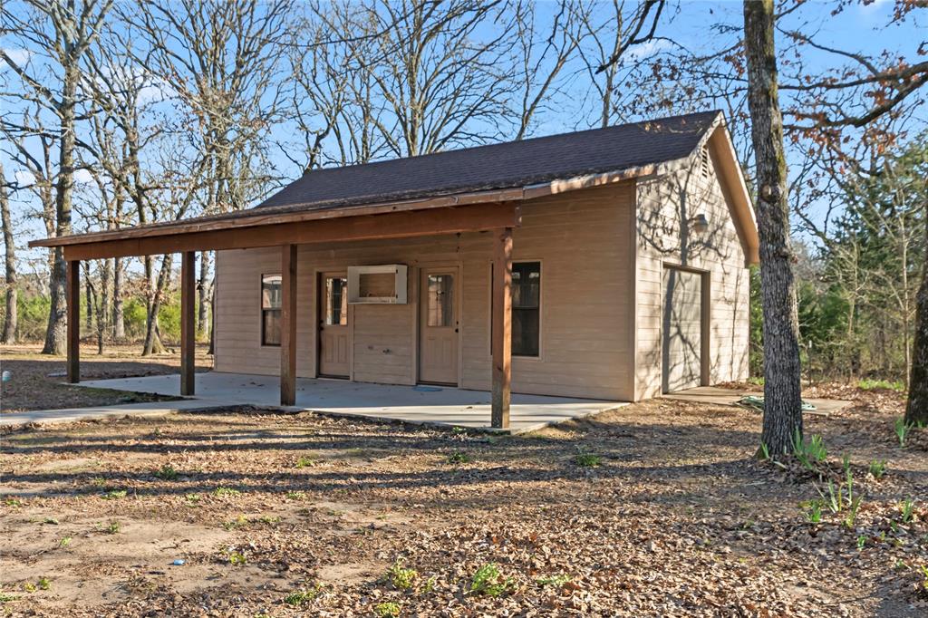 Woodland Acres - Residential