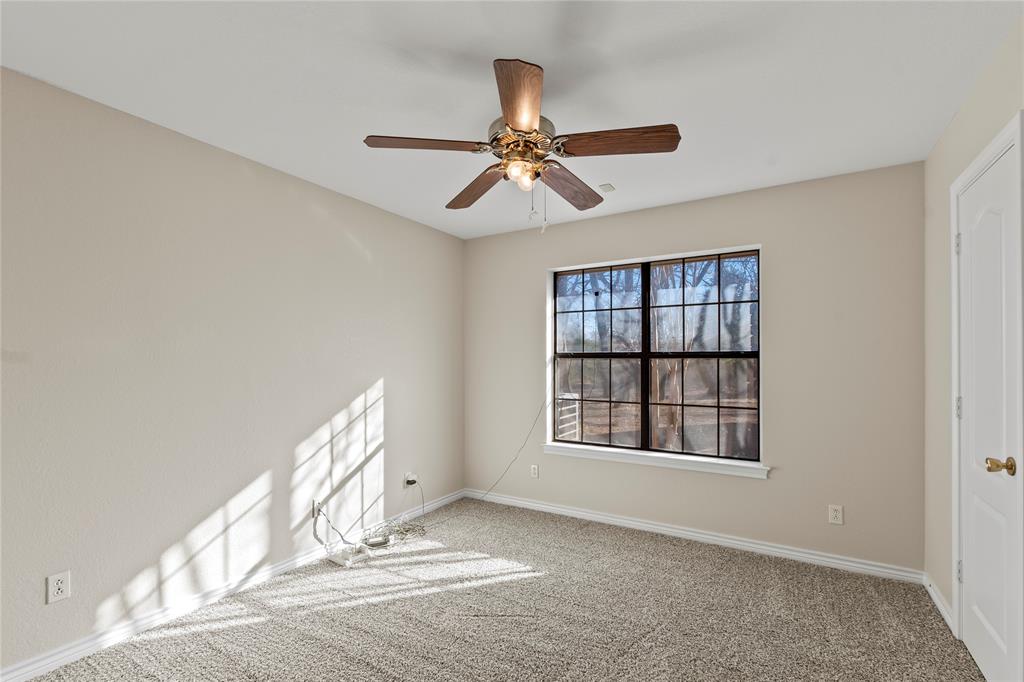 Woodland Acres - Residential