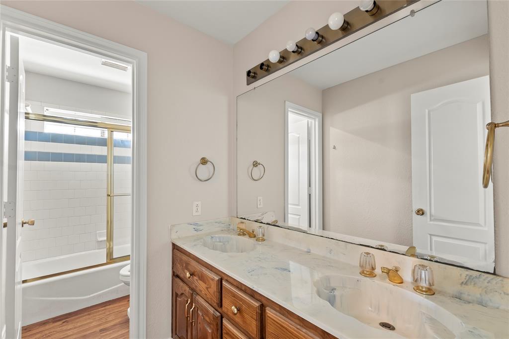 Woodland Acres - Residential