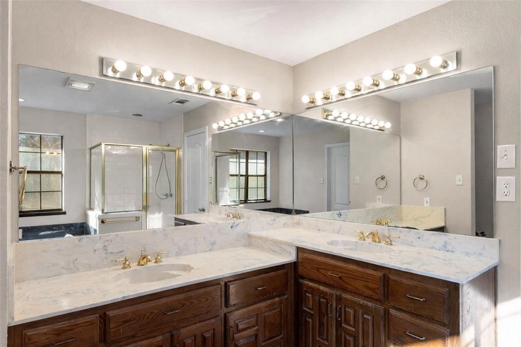 Woodland Acres - Residential