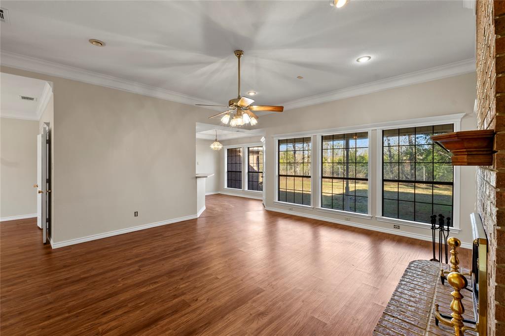 Woodland Acres - Residential