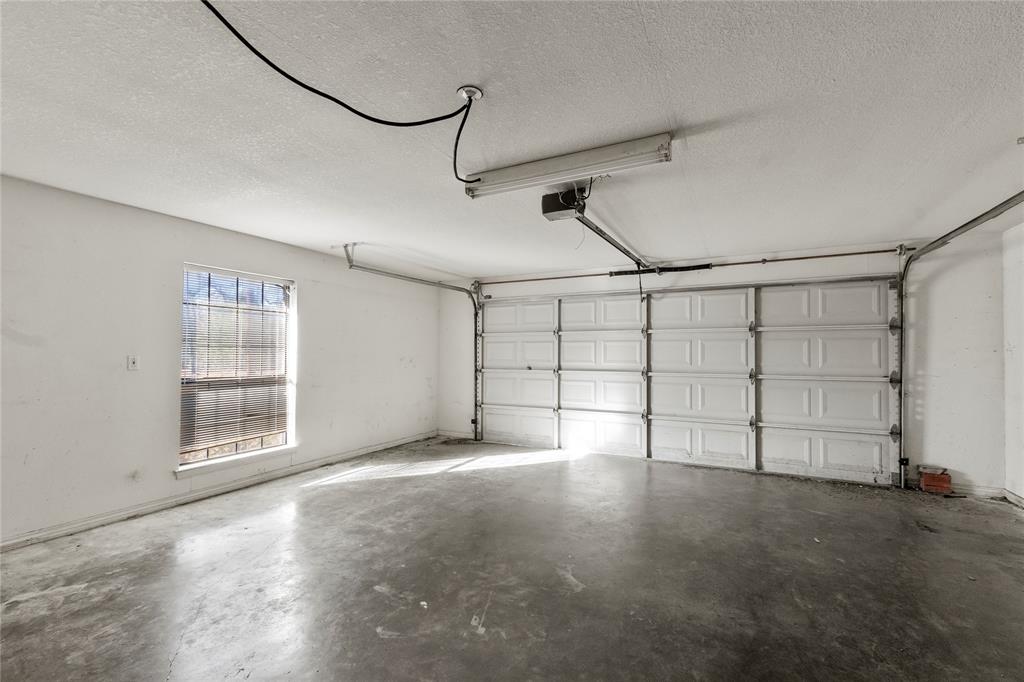 Woodland Acres - Residential