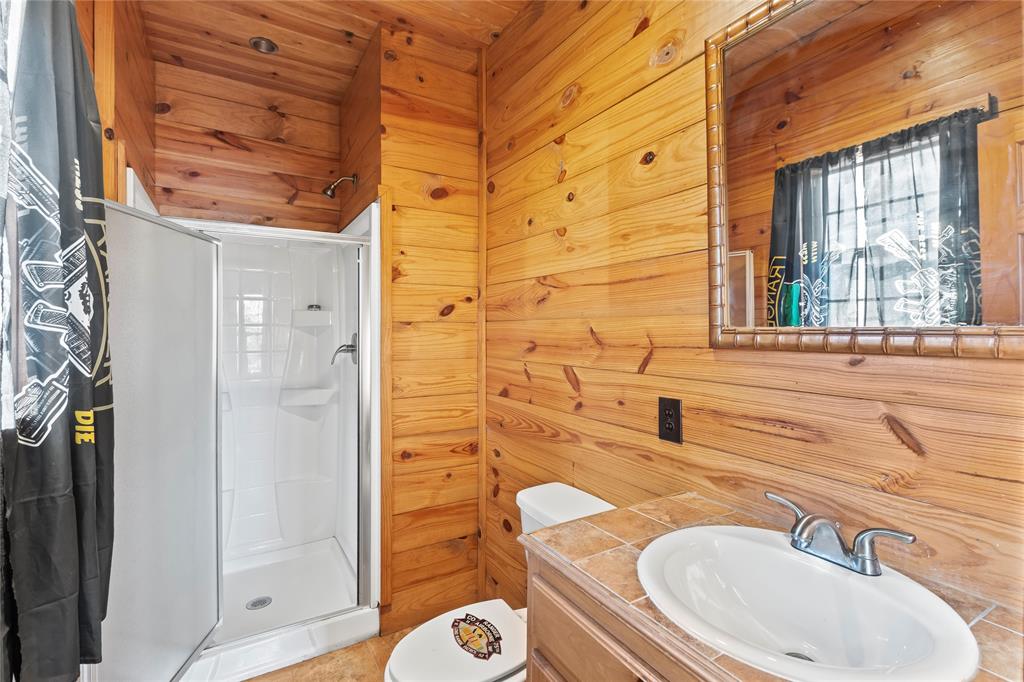 Woodland Acres - Residential