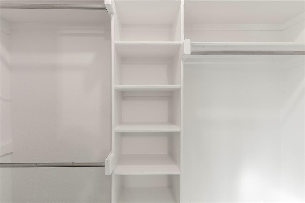 Woodland Acres - Residential