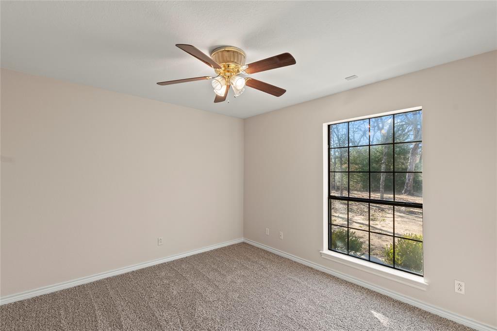 Woodland Acres - Residential