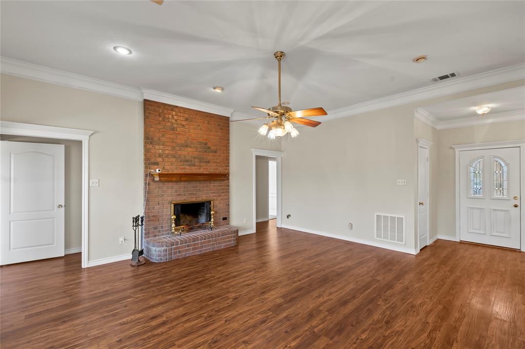 Woodland Acres - Residential