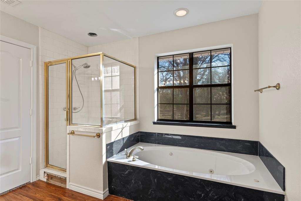 Woodland Acres - Residential