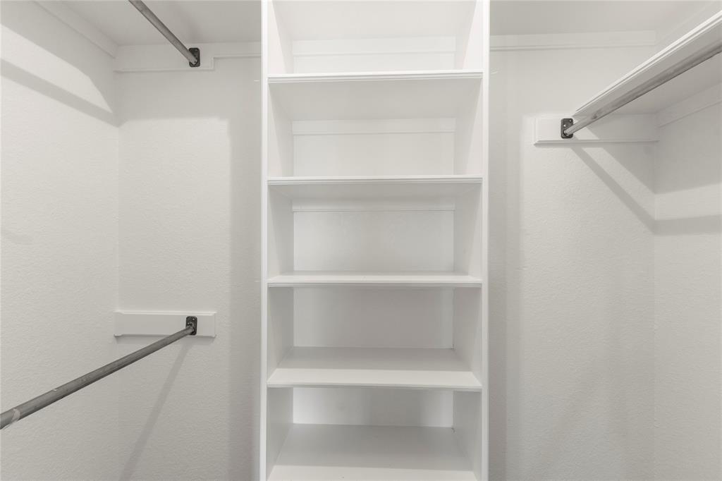 Woodland Acres - Residential