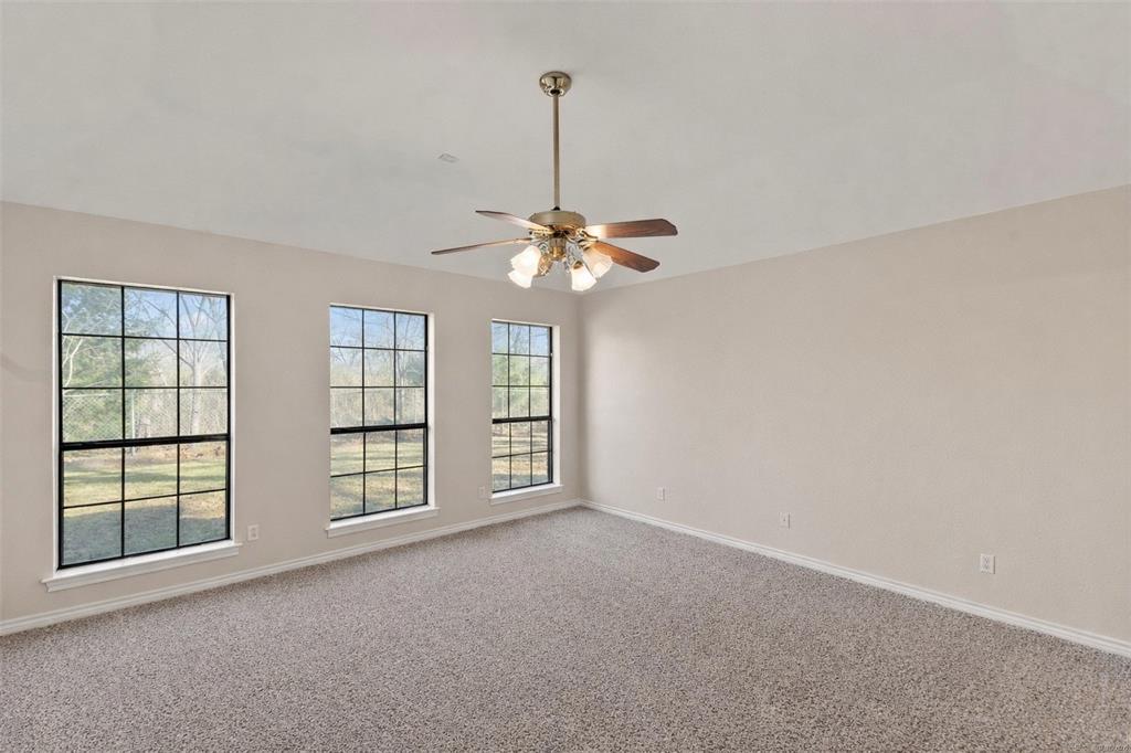 Woodland Acres - Residential