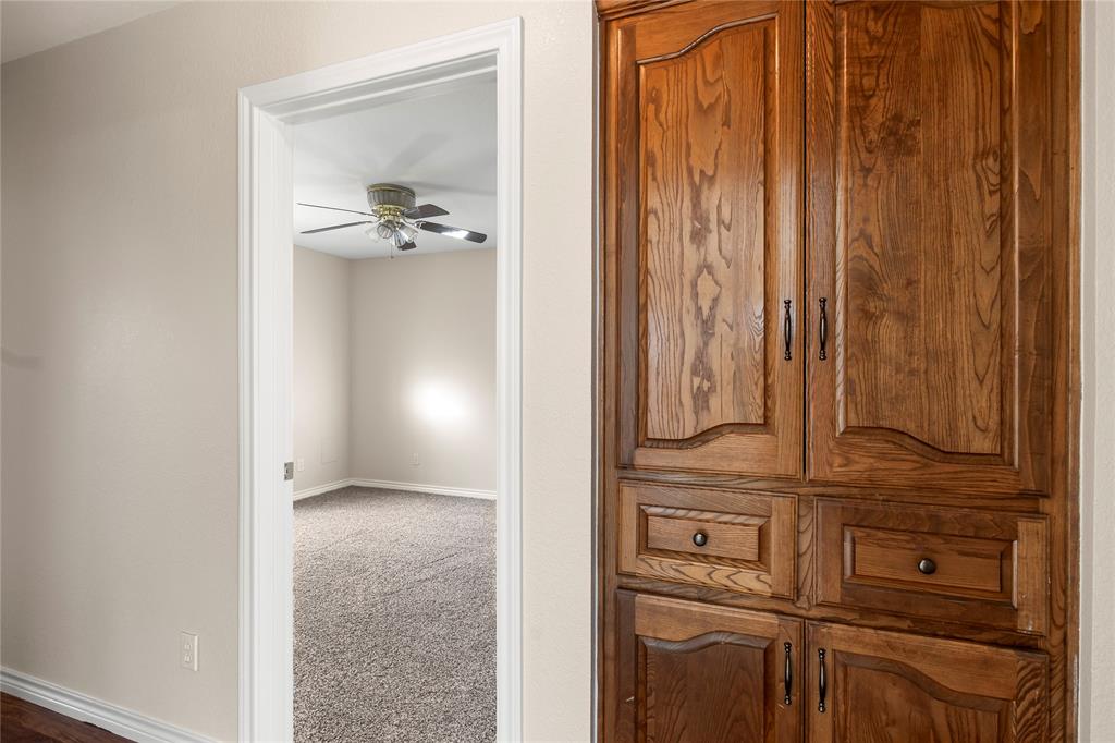 Woodland Acres - Residential