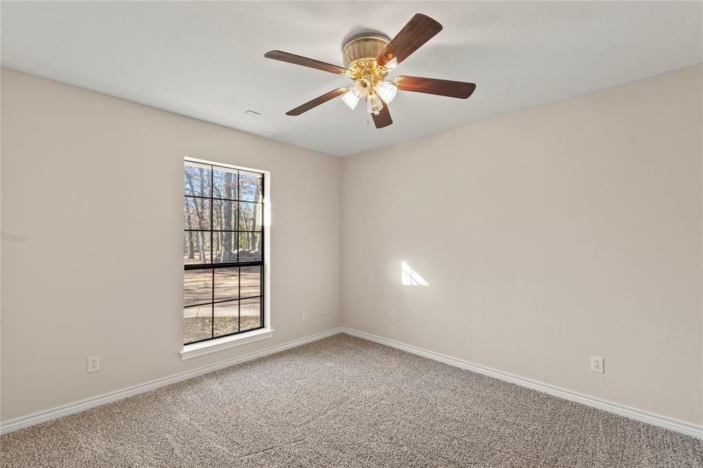 Woodland Acres - Residential