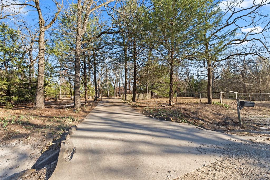 Woodland Acres - Residential