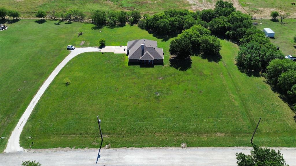 View Sanger, TX 76266 house