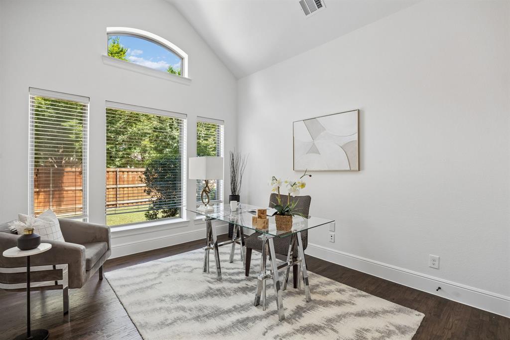 Lakeside Ph 3 - Residential