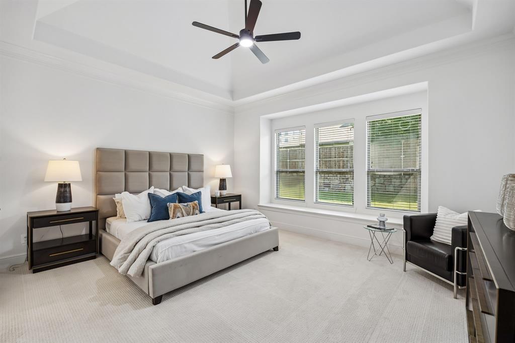 Lakeside Ph 3 - Residential