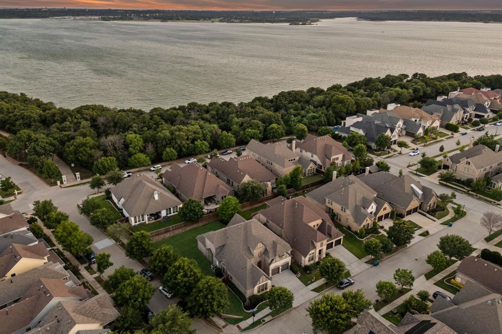 Lakeside Ph 3 - Residential