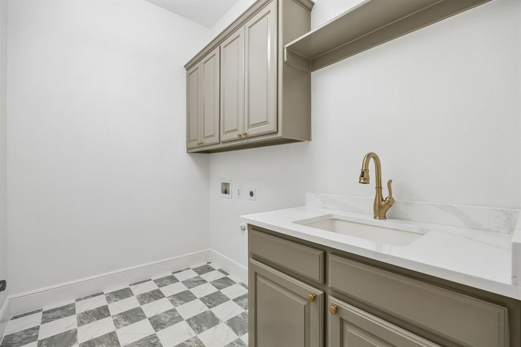 Lakeside Ph 3 - Residential