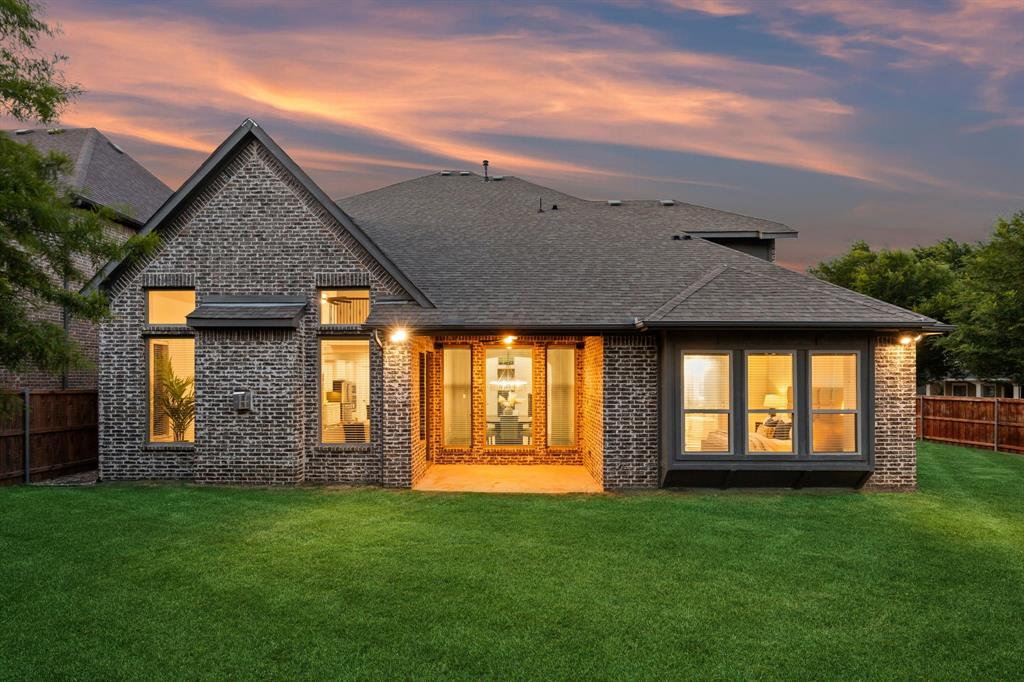Lakeside Ph 3 - Residential