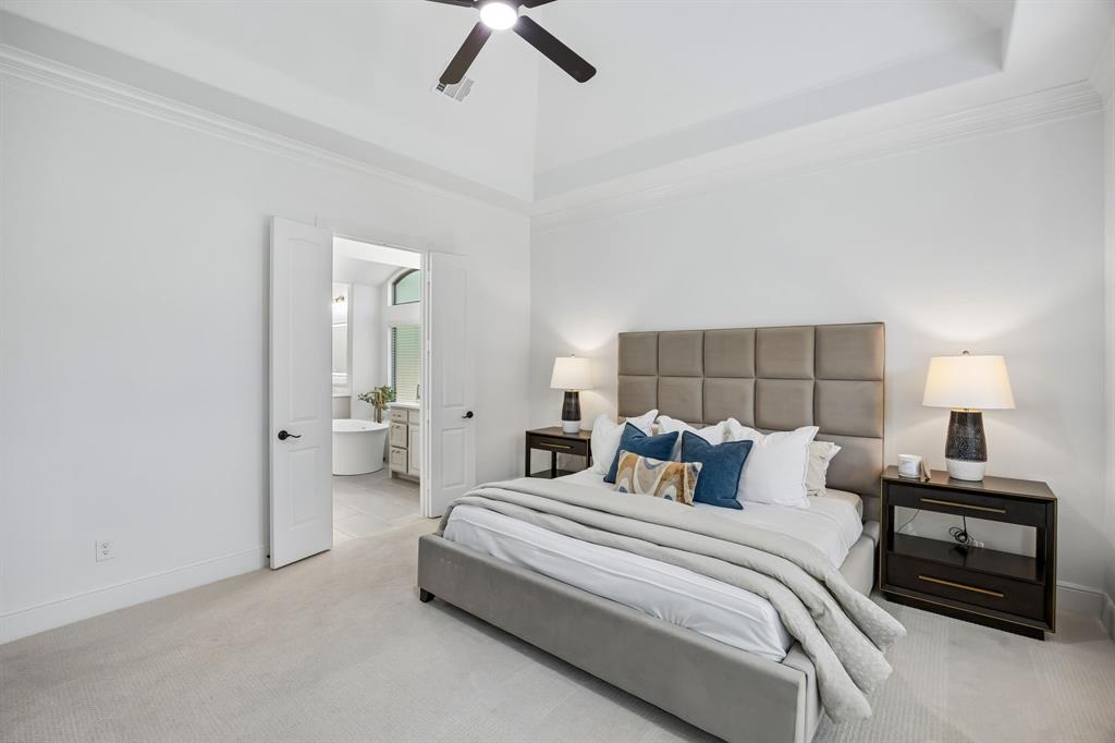 Lakeside Ph 3 - Residential