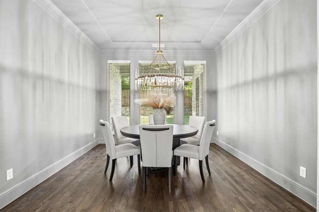Lakeside Ph 3 - Residential