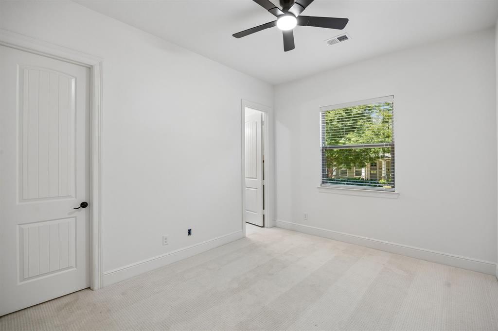 Lakeside Ph 3 - Residential