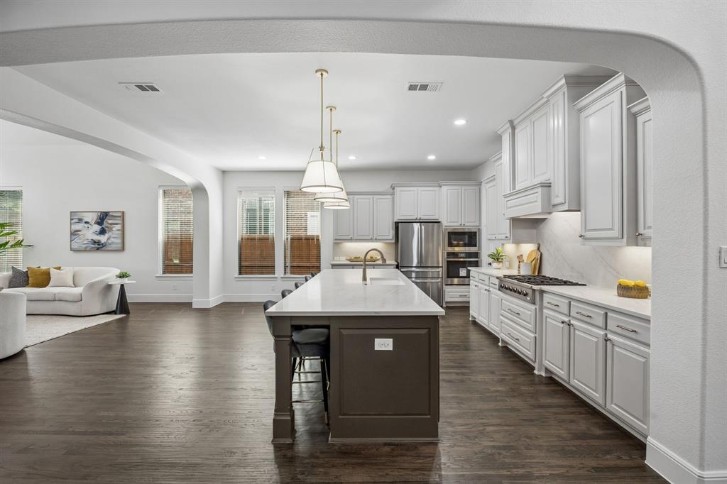 Lakeside Ph 3 - Residential