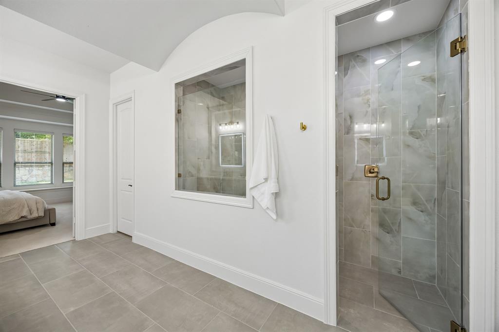 Lakeside Ph 3 - Residential