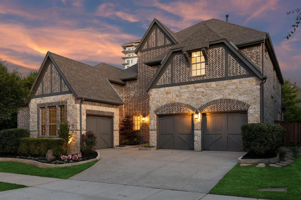 Lakeside Ph 3 - Residential