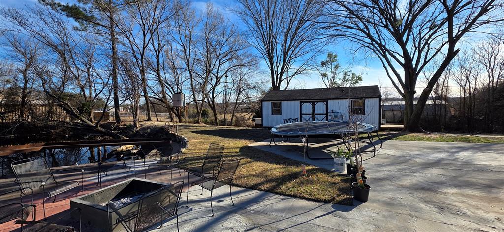 1425 West Road 199AZ