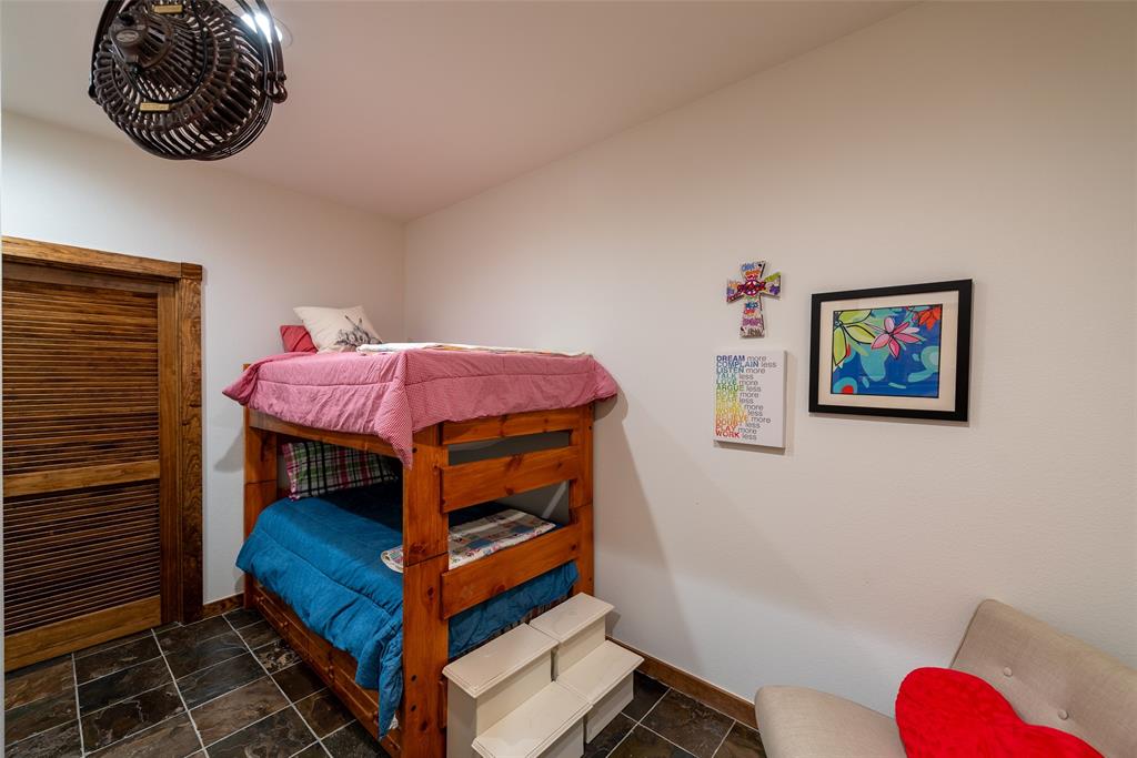 Kings Country - Residential