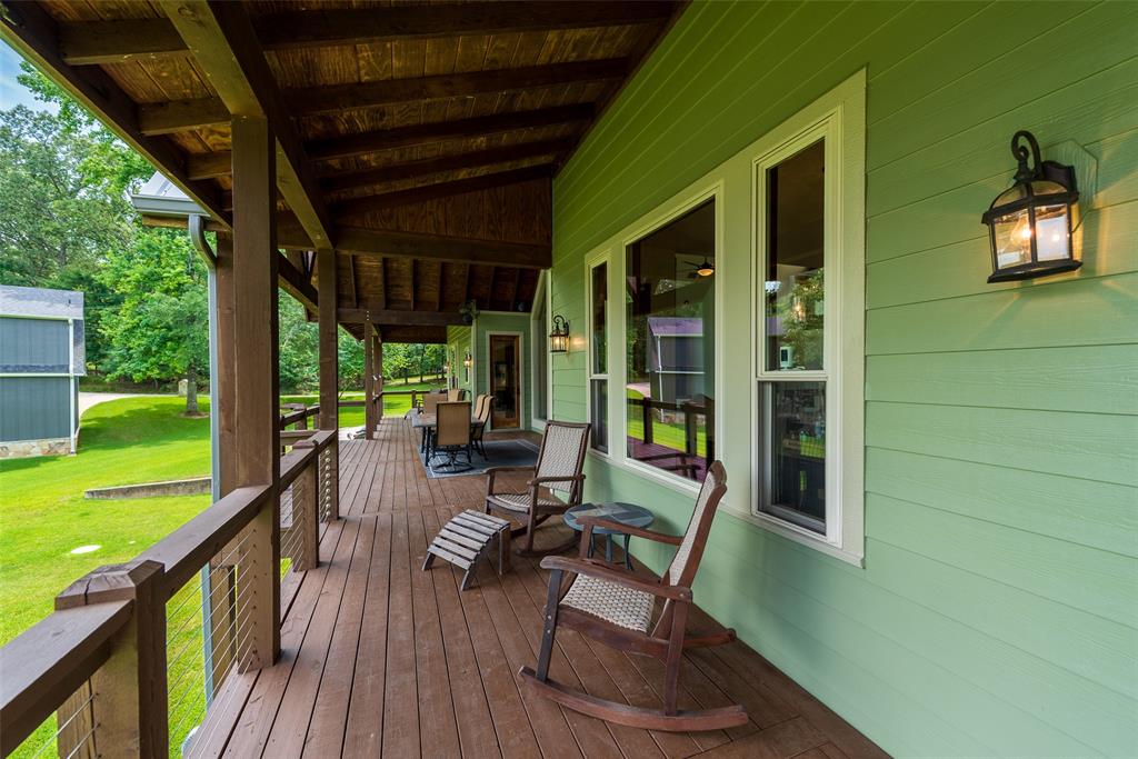 Kings Country - Residential